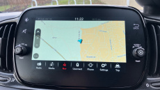 Abarth 695 1.4 T-Jet 180 Turismo 3dr [Xenon Headlights] Petrol Hatchback